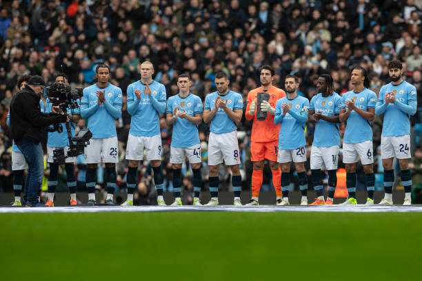 起到了积极 起到了积极