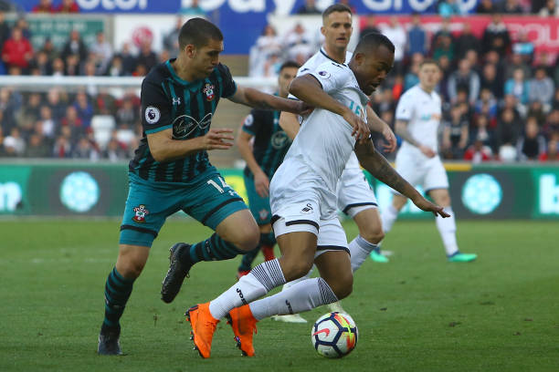 守端表现稳 守端表现稳