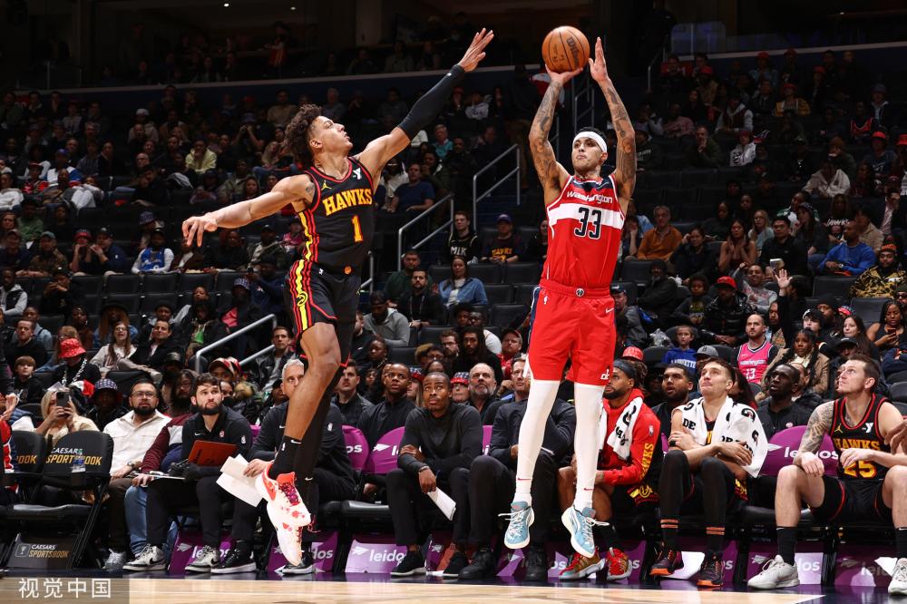 内继续留住 内继续留住