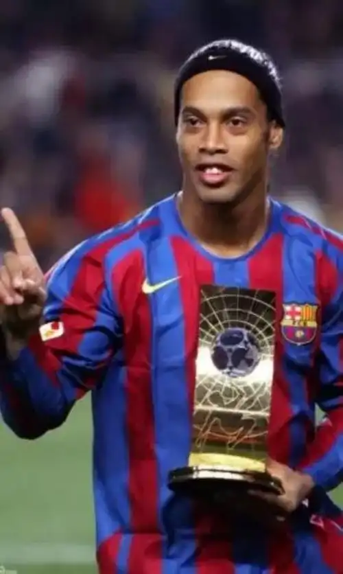 高位逼抢 高位逼抢