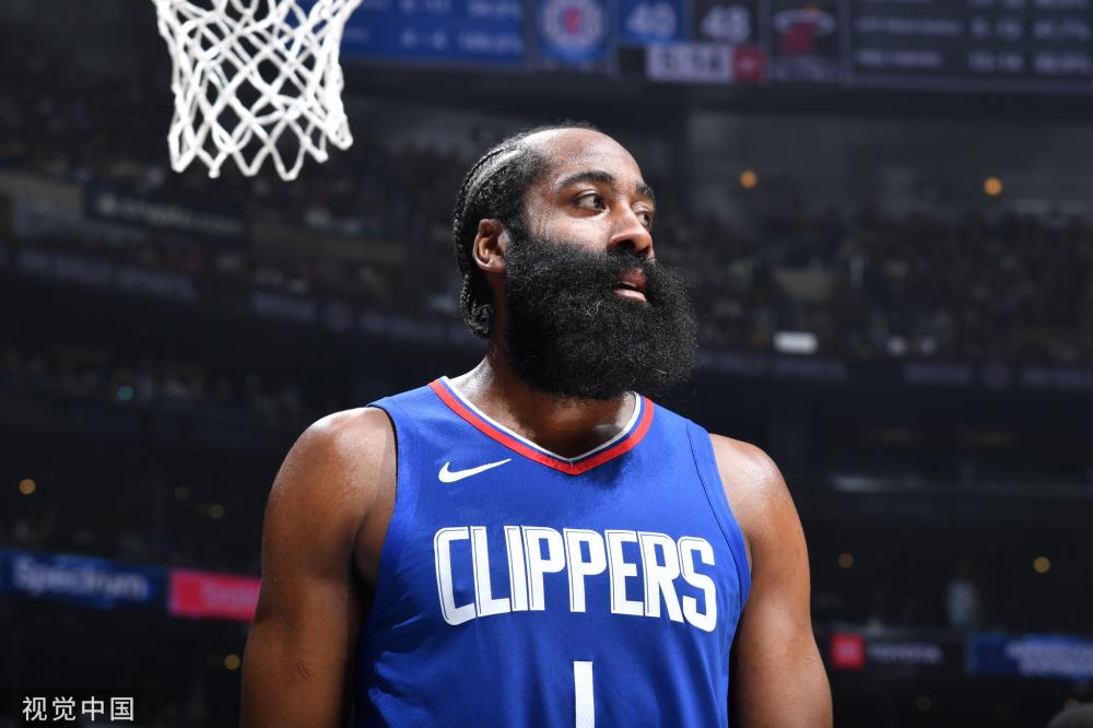 在本场比赛 在本场比赛