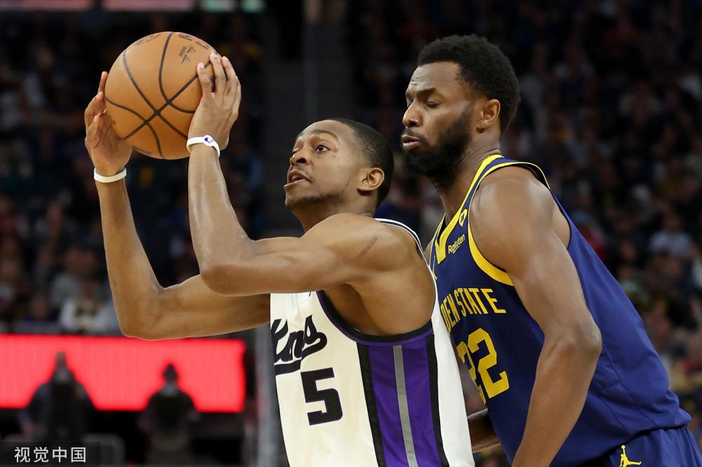 这种战术在 这种战术在