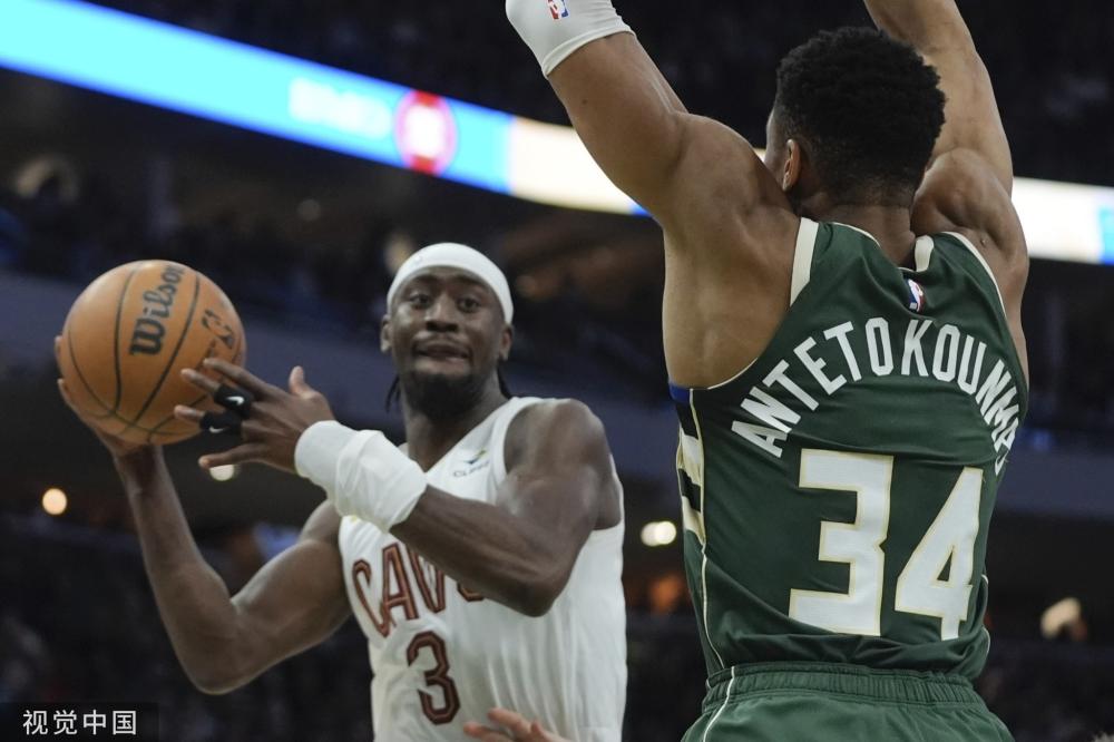 及球员状态 及球员状态