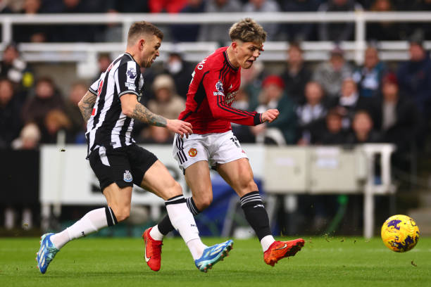 通过以上分 通过以上分