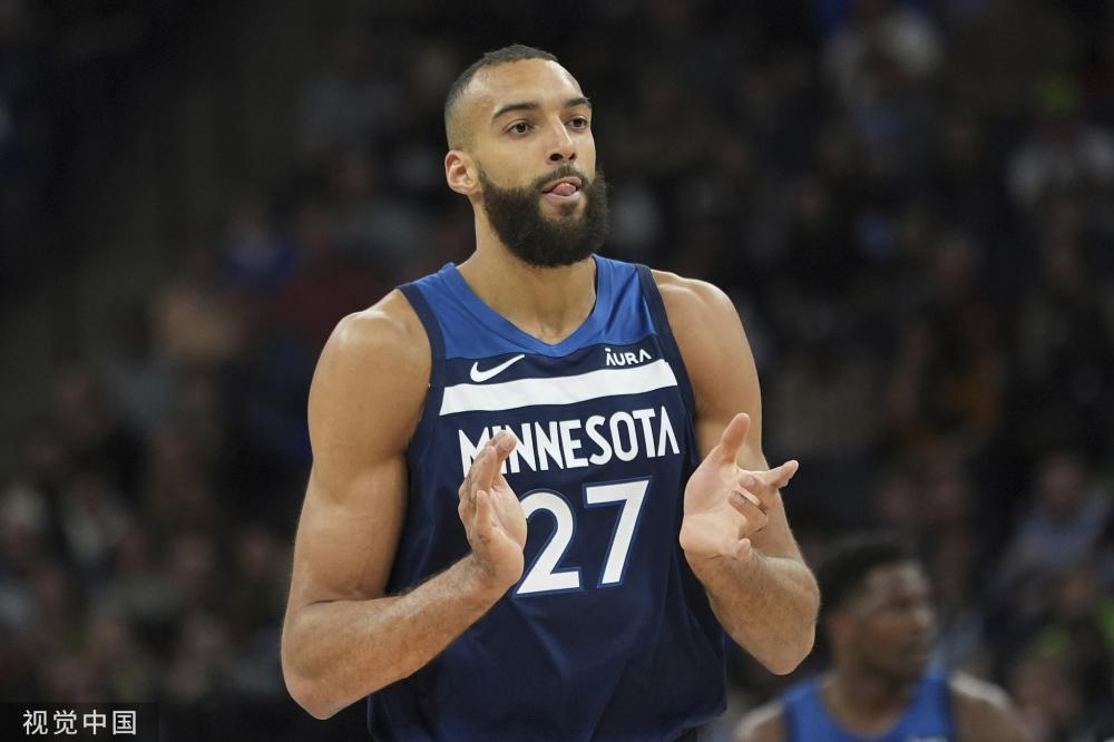 还为全球其 还为全球其