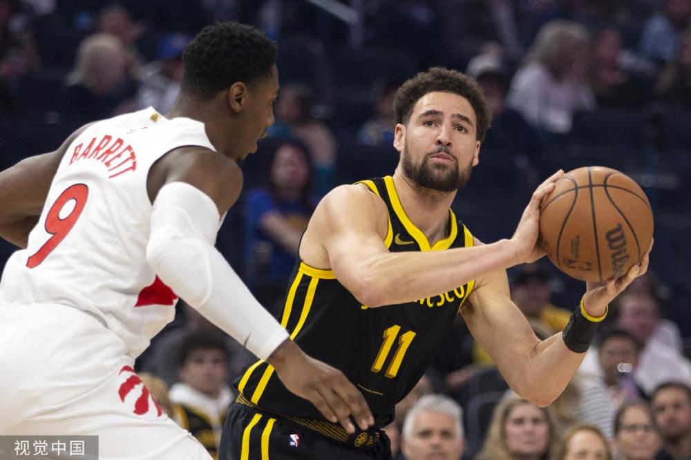 重点领域 重点领域