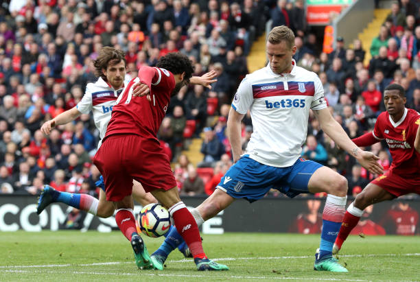 的师徒情仇 的师徒情仇