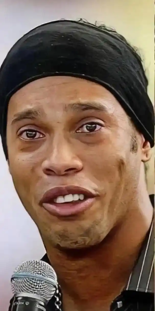 战术布局 战术布局